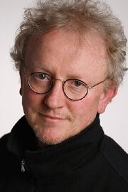 Reinhard Krökel