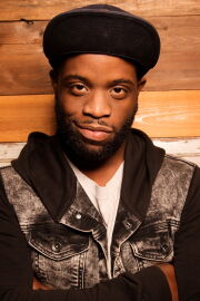 Rell Battle