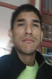 Renan Capivara