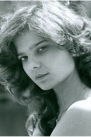 Renata Mašková