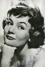 Renate Holm