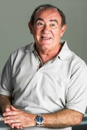 Renato Aragão