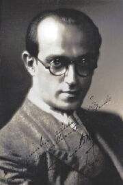 Renato Murce