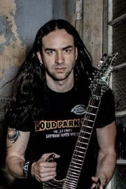 Renato Osorio