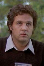 Renato Pozzetto