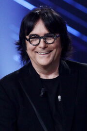 Renato Zero