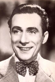 René Bertal