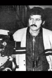René Cardona Jr.