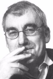 René Laloux
