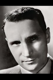 René Lefèvre-Bel
