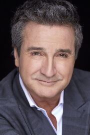 René Simard