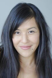 Renee Lim