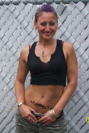 Renee Porada