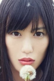 Reni Takagi