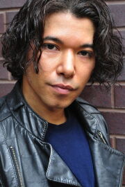 Renoly Santiago