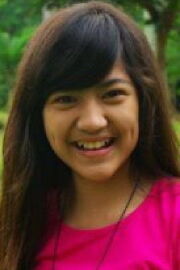 Reska Tania