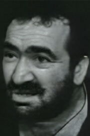 Revaz Khobua
