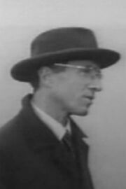 Revaz Tavartkiladze