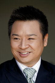 Rex Lee