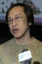 Rey Pumaloy
