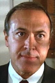Ric Mancini