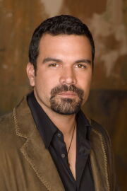 Ricardo Chavira