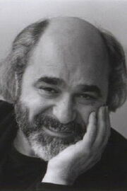 Riccardo Rovatti