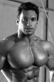 Rich Gaspari