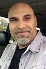 Richard Divizio