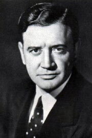 Richard Dix