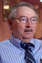 Richard Doty