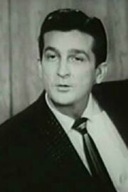 Richard Emory