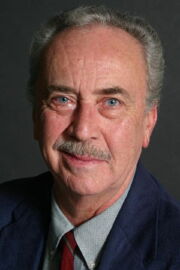 Richard Folmer