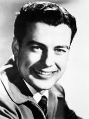 Richard Greene