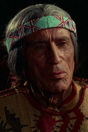 Richard Hale