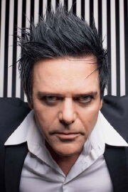 Richard Kruspe