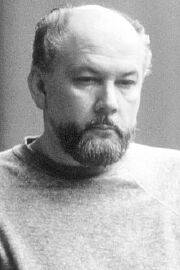 Richard Kuklinski