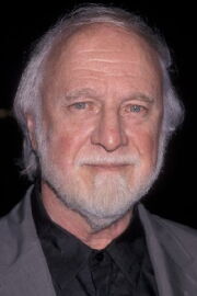 Richard Matheson