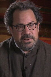 Richard N. Gladstein