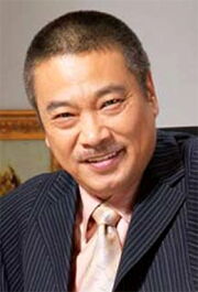 Richard Ng Man-Tat