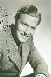 Richard Travis