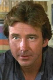 Richard Young