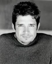 Richie Varga