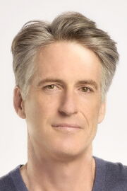 Rick Roberts