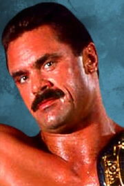 Rick Rood
