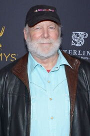 Rick Rosenthal
