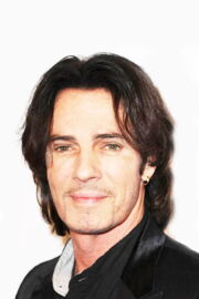 Rick Springfield
