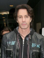 Rick Springfield