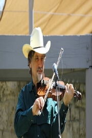 Ricky Turpin