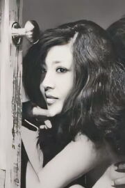 Rie Nakagawa